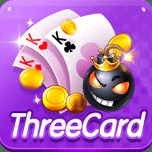 ThreeCard