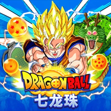 Dragon Ball