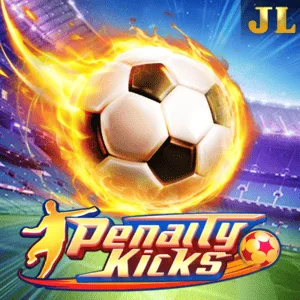 Penalty Kicks