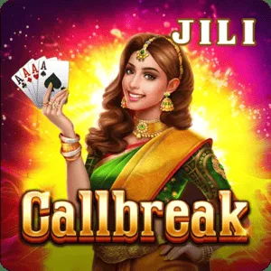 CallBreak